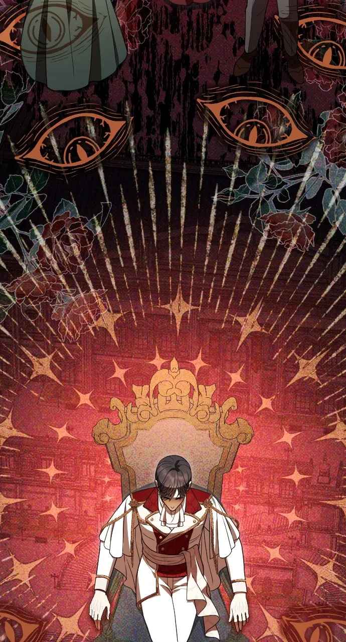 Read What Death Taught Me chapter 16 image 10 on Lezhin