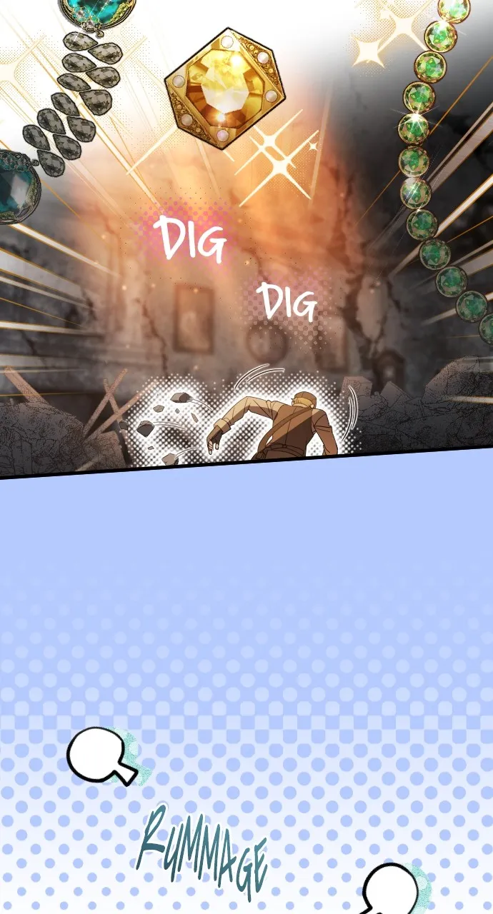 Read What Death Taught Me chapter 16 image 101 on Lezhin