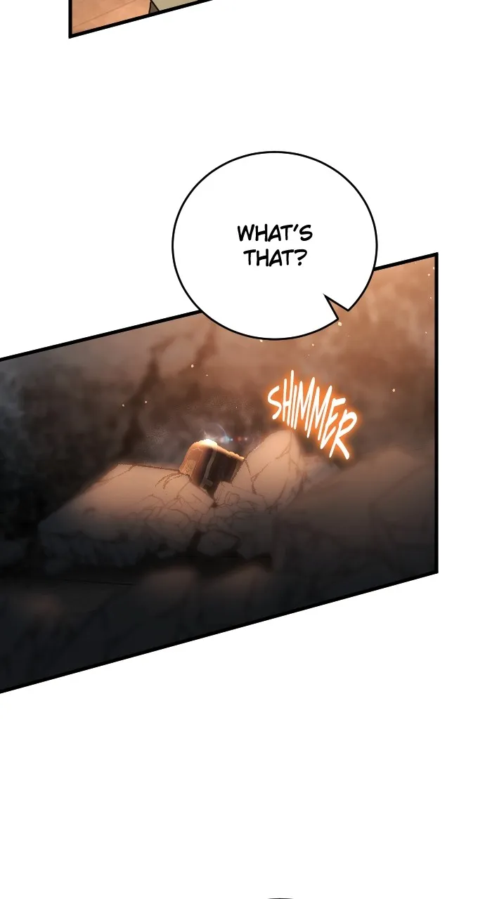 Read What Death Taught Me chapter 16 image 103 on Lezhin