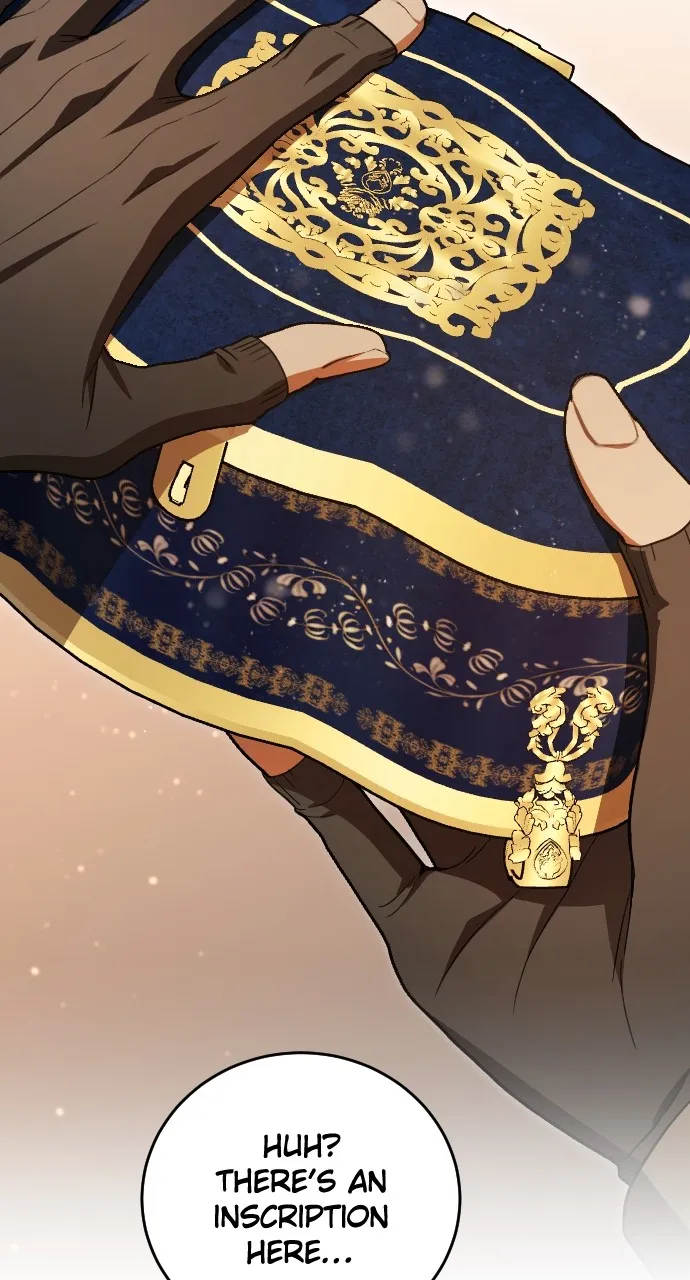 Read What Death Taught Me chapter 16 image 107 on Lezhin