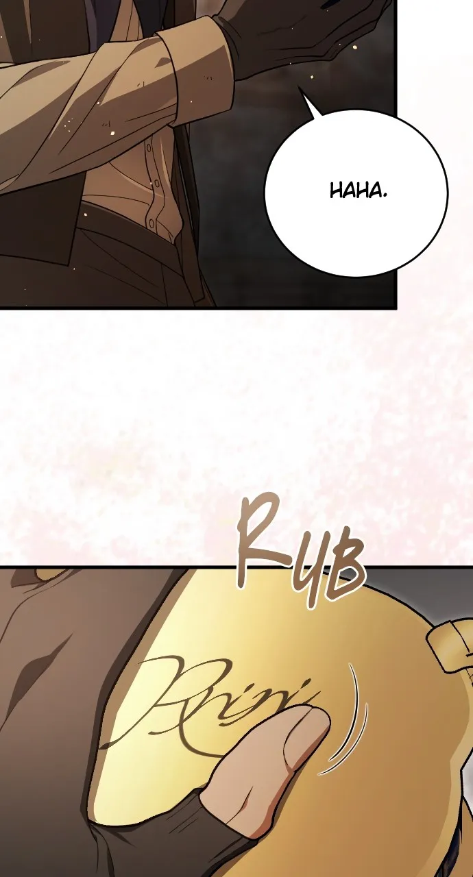 Read What Death Taught Me chapter 16 image 109 on Lezhin