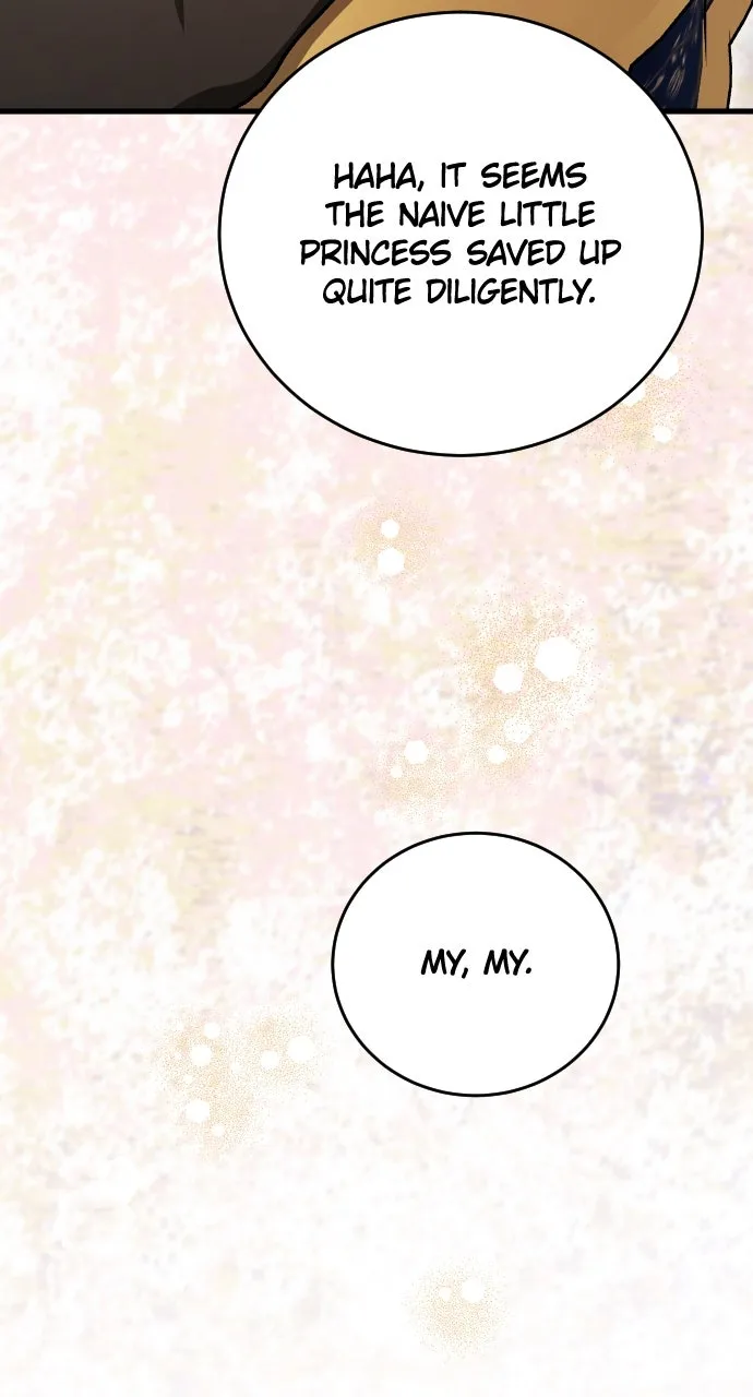 Read What Death Taught Me chapter 16 image 110 on Lezhin