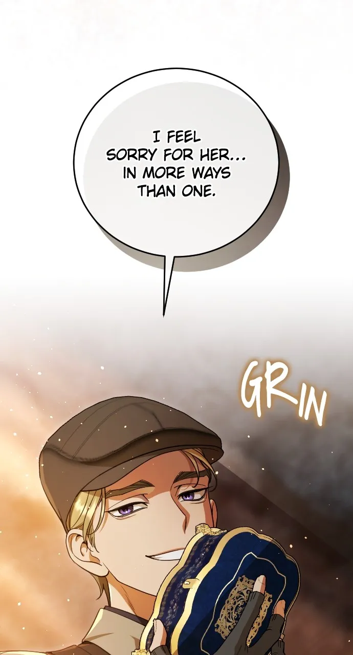 Read What Death Taught Me chapter 16 image 111 on Lezhin