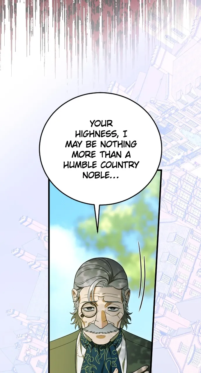 Read What Death Taught Me chapter 16 image 12 on Lezhin