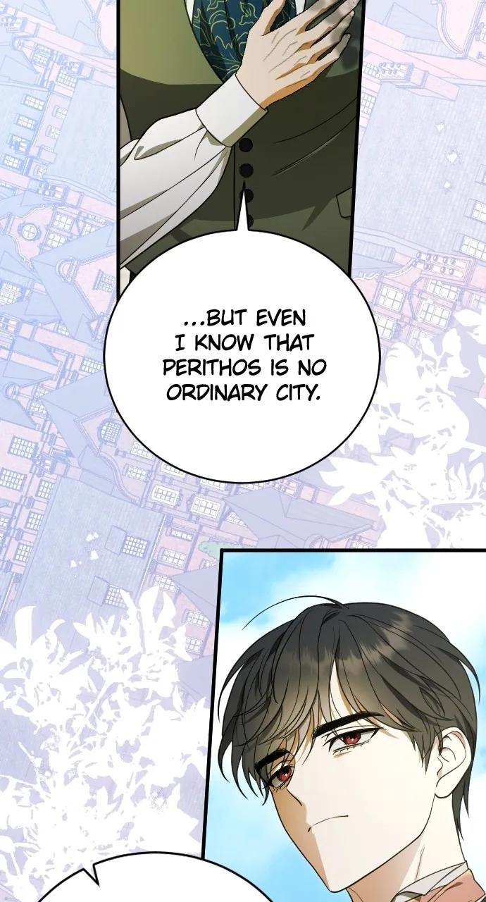 Read What Death Taught Me chapter 16 image 13 on Lezhin