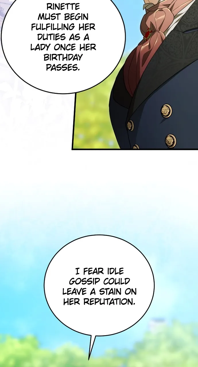 Read What Death Taught Me chapter 16 image 14 on Lezhin