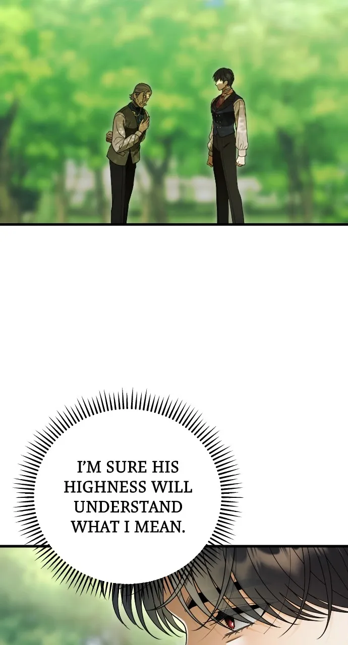 Read What Death Taught Me chapter 16 image 15 on Lezhin