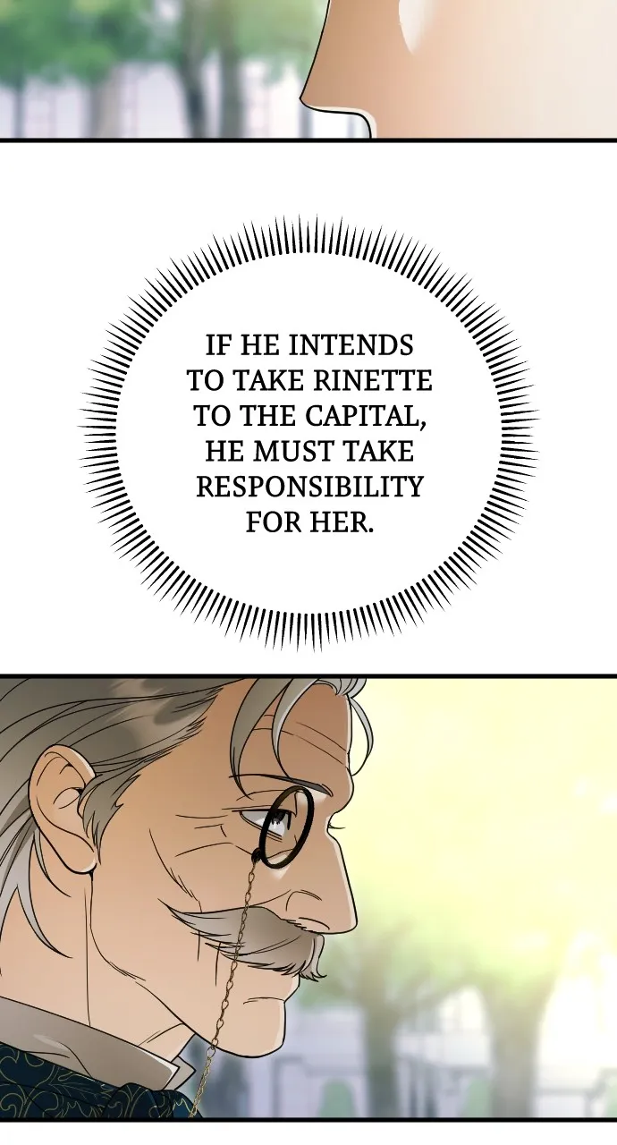 Read What Death Taught Me chapter 16 image 16 on Lezhin