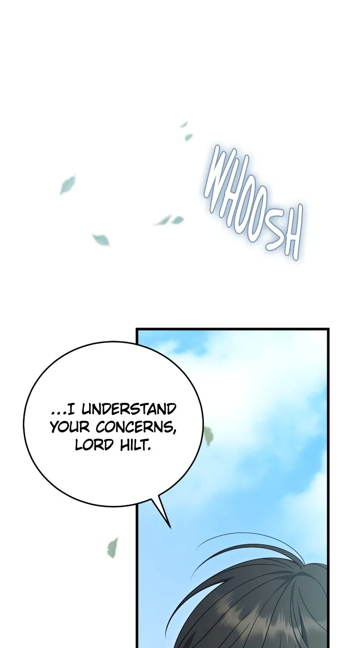 Read What Death Taught Me chapter 16 image 17 on Lezhin