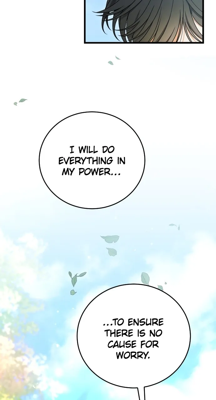 Read What Death Taught Me chapter 16 image 18 on Lezhin