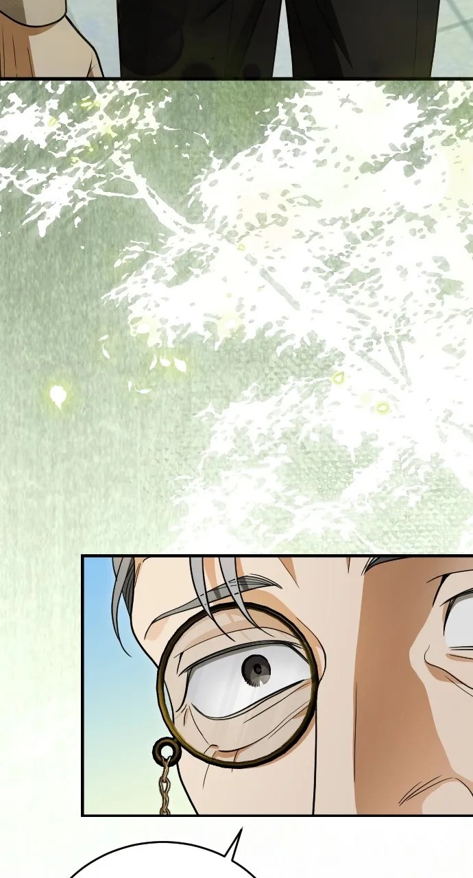 Read What Death Taught Me chapter 16 image 2 on Lezhin