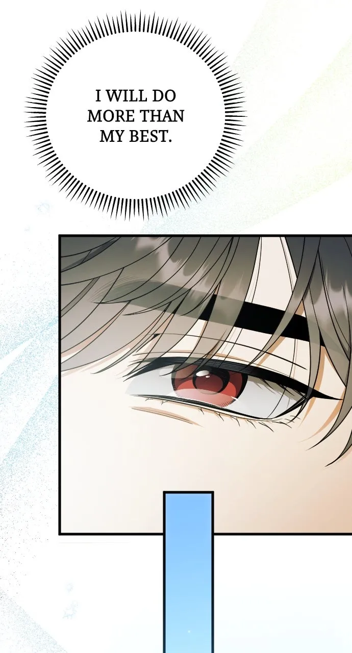 Read What Death Taught Me chapter 16 image 20 on Lezhin