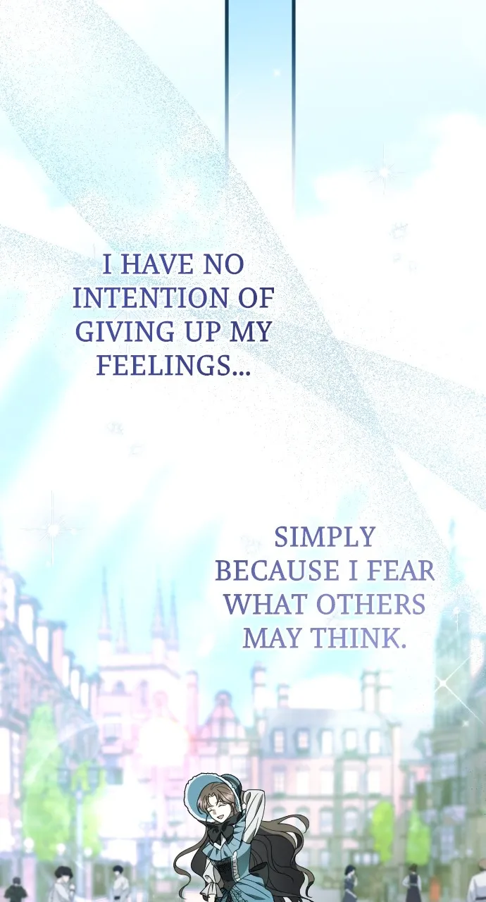 Read What Death Taught Me chapter 16 image 21 on Lezhin