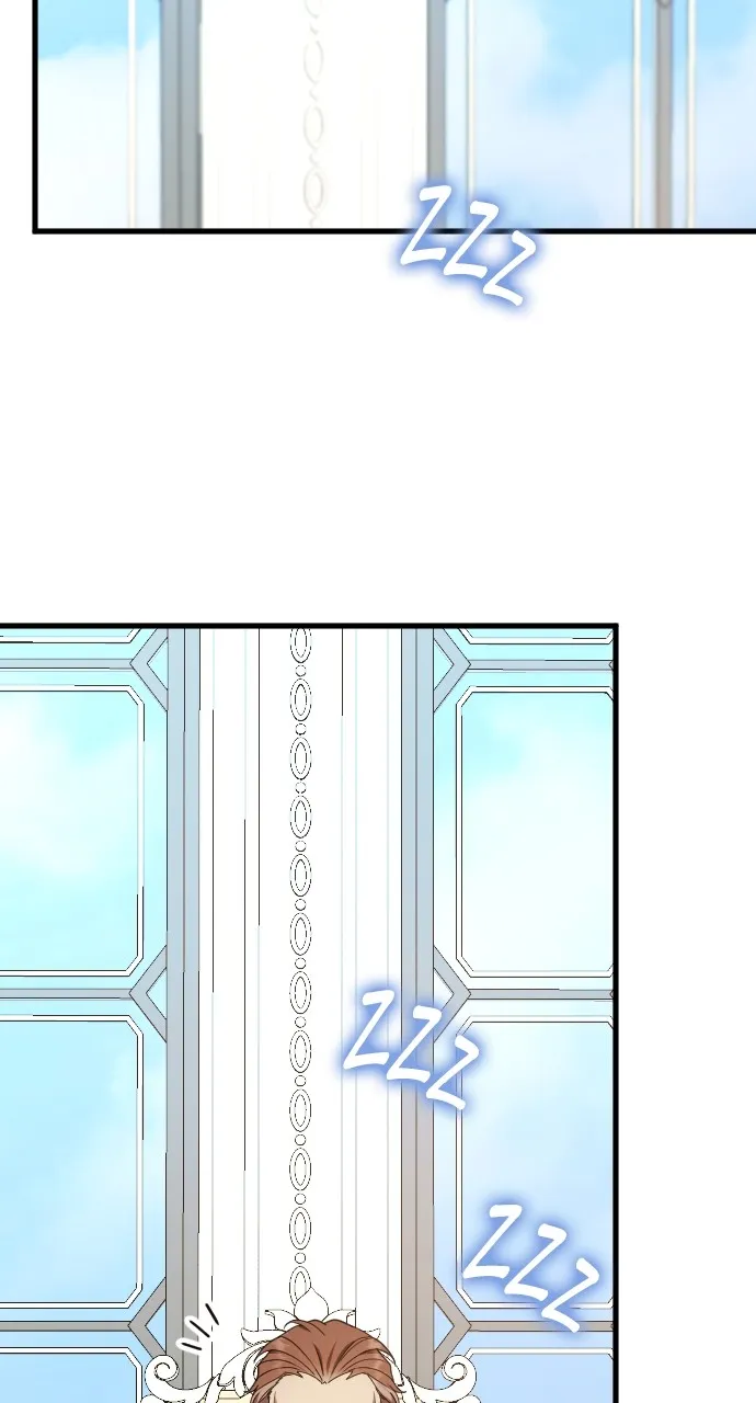 Read What Death Taught Me chapter 16 image 24 on Lezhin