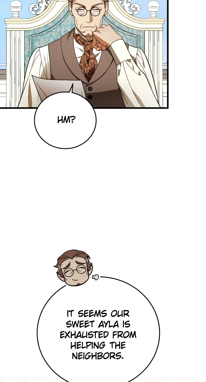 Read What Death Taught Me chapter 16 image 25 on Lezhin