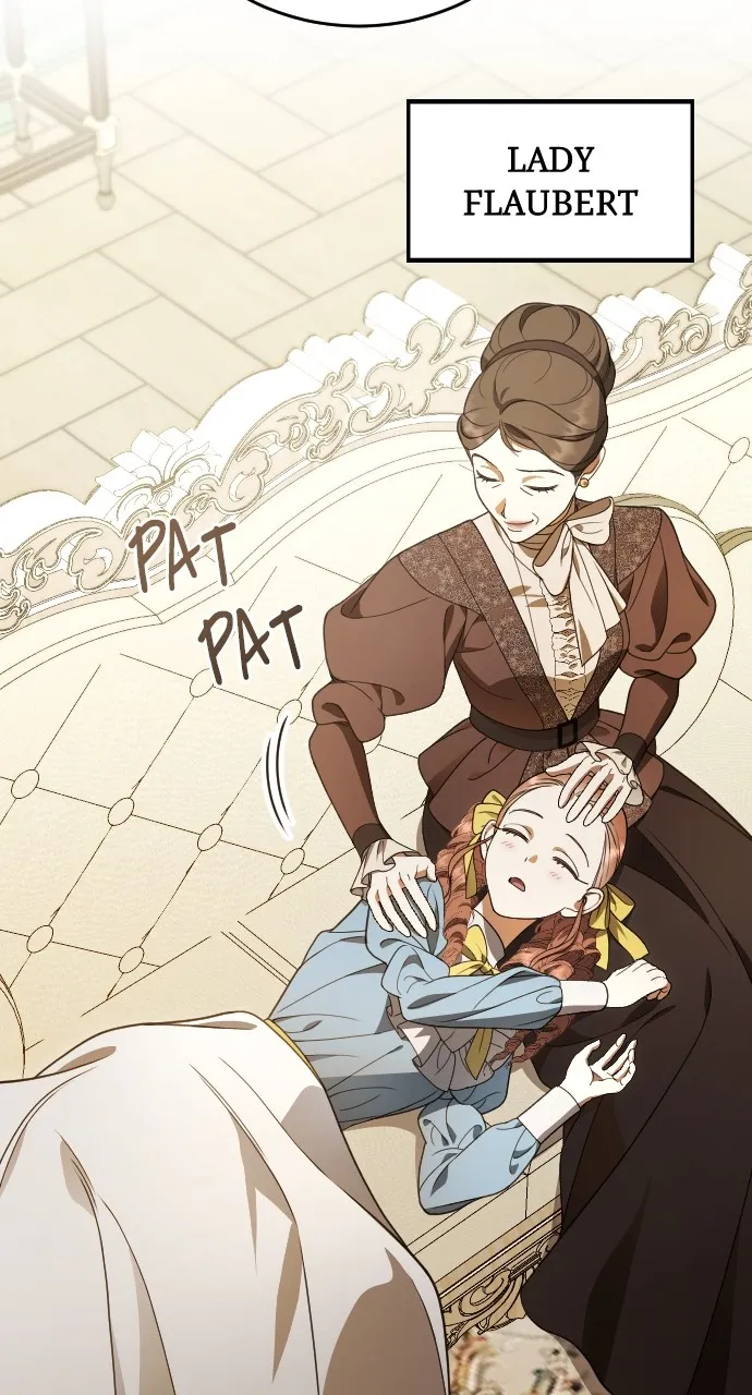 Read What Death Taught Me chapter 16 image 26 on Lezhin