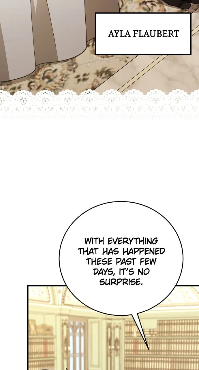 Read What Death Taught Me chapter 16 image 27 on Lezhin
