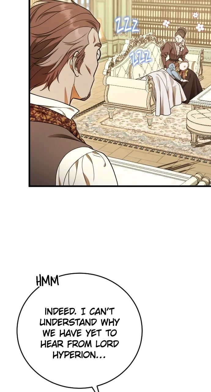 Read What Death Taught Me chapter 16 image 28 on Lezhin