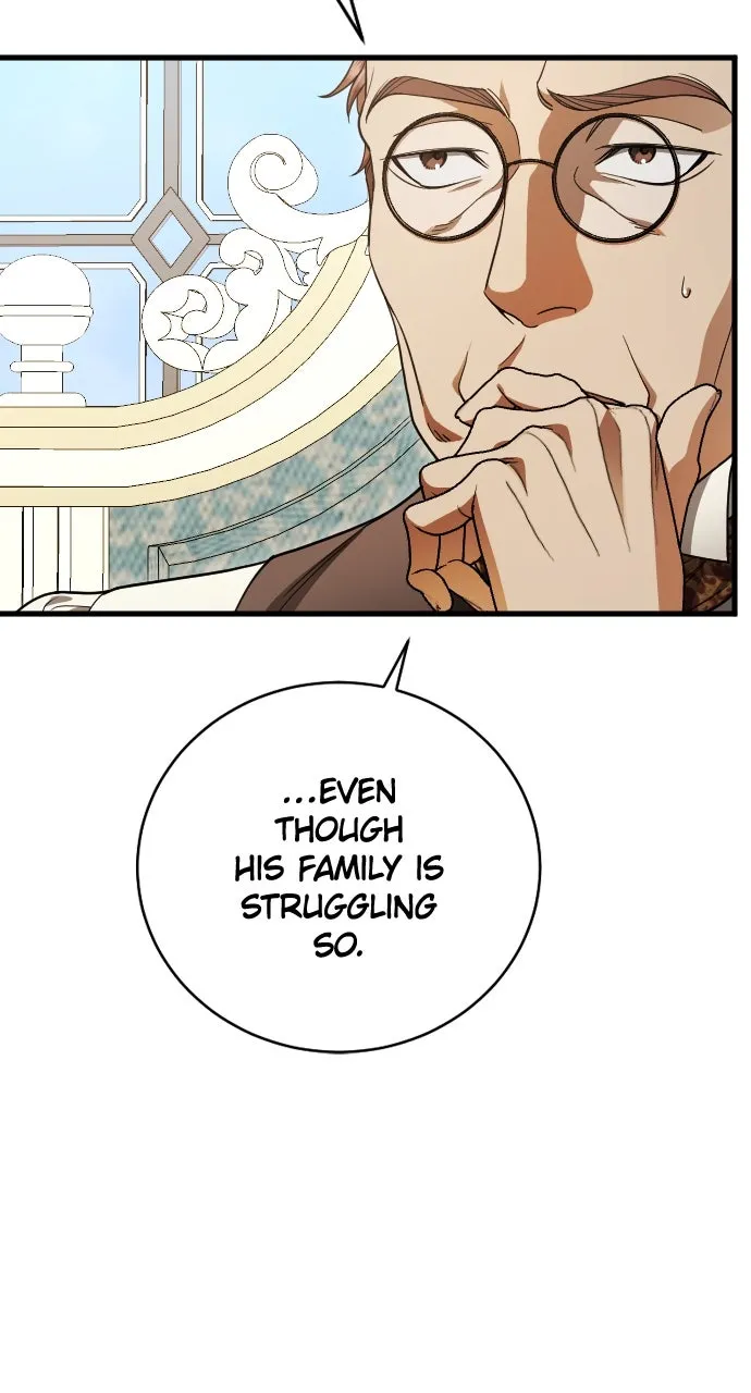 Read What Death Taught Me chapter 16 image 29 on Lezhin