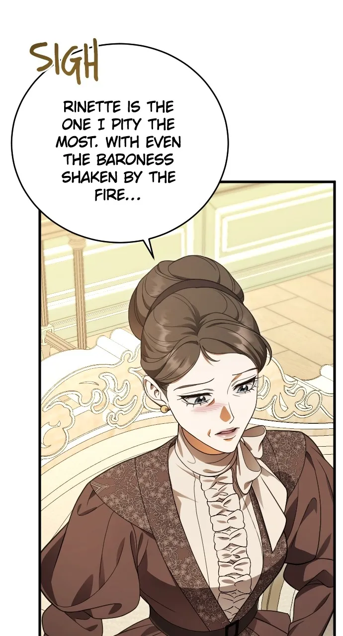 Read What Death Taught Me chapter 16 image 30 on Lezhin