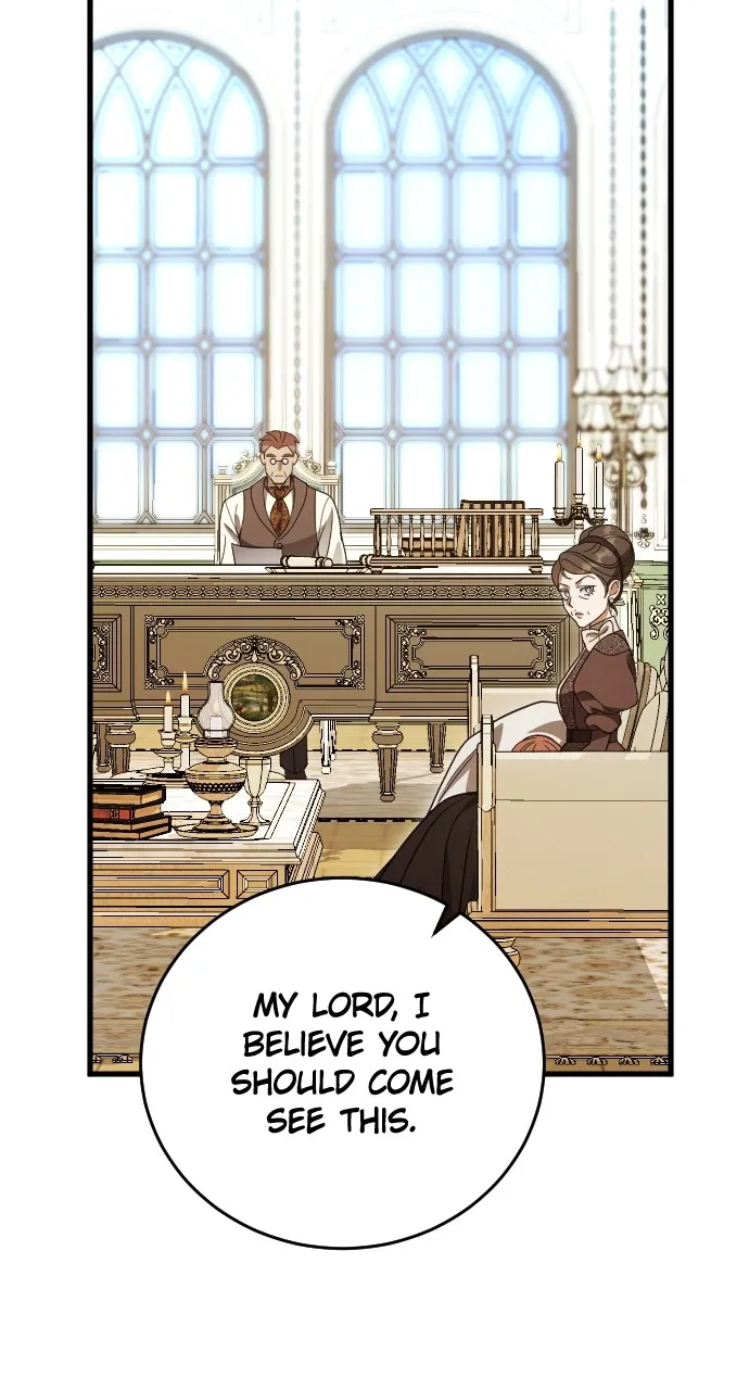 Read What Death Taught Me chapter 16 image 32 on Lezhin