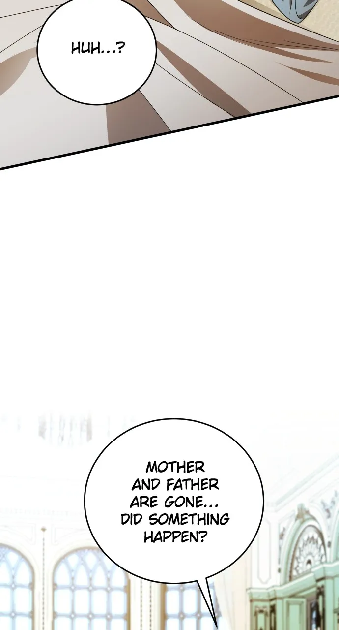 Read What Death Taught Me chapter 16 image 35 on Lezhin