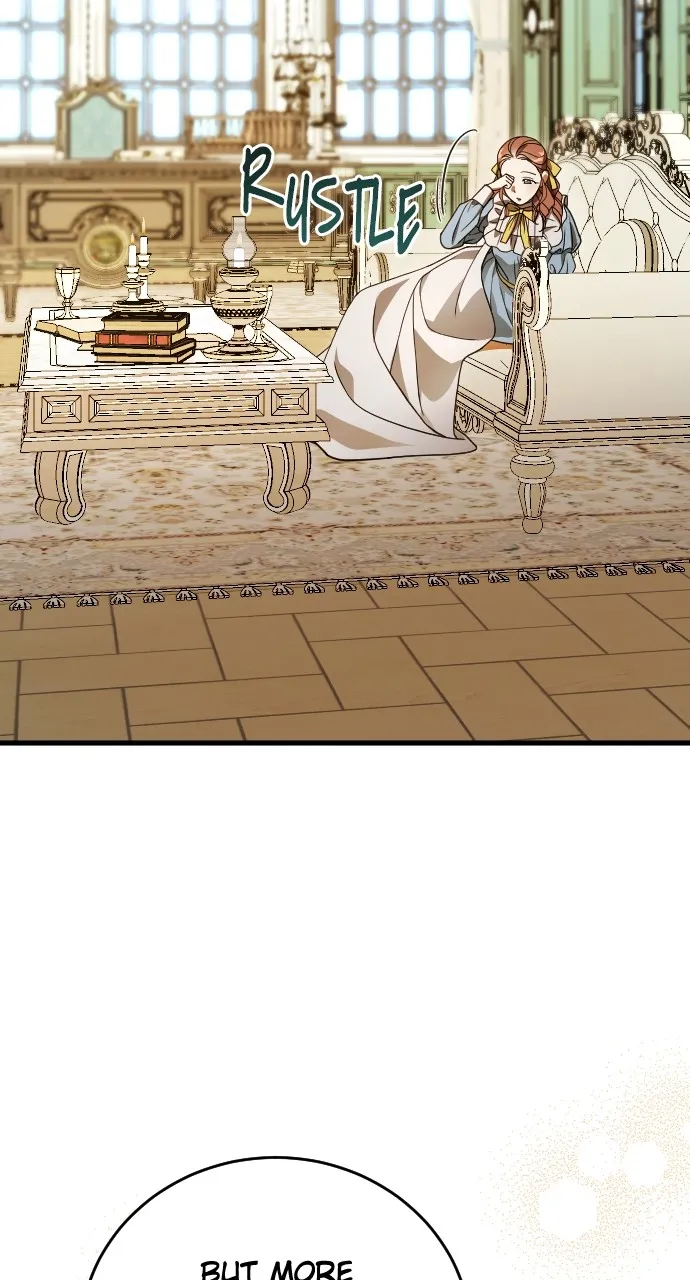 Read What Death Taught Me chapter 16 image 36 on Lezhin