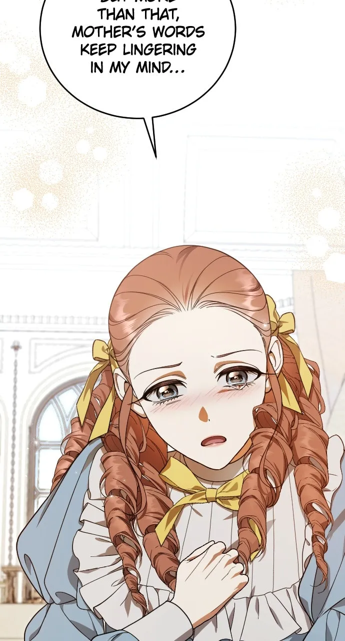 Read What Death Taught Me chapter 16 image 37 on Lezhin