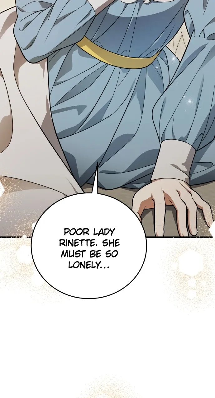 Read What Death Taught Me chapter 16 image 38 on Lezhin