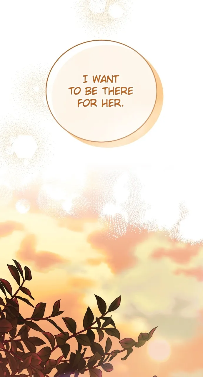 Read What Death Taught Me chapter 16 image 39 on Lezhin