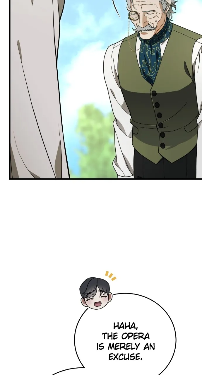Read What Death Taught Me chapter 16 image 4 on Lezhin