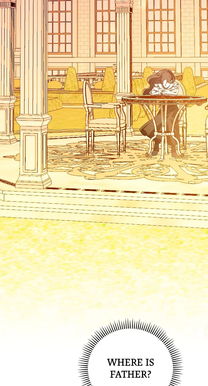 Read What Death Taught Me chapter 16 image 41 on Lezhin