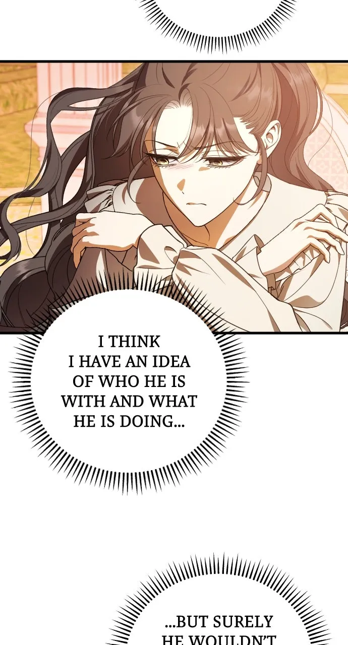 Read What Death Taught Me chapter 16 image 42 on Lezhin