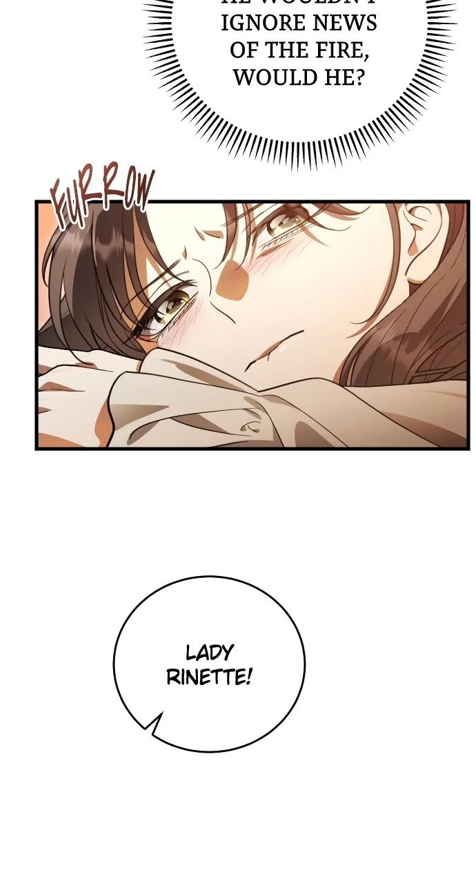 Read What Death Taught Me chapter 16 image 43 on Lezhin