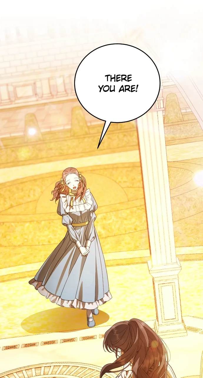Read What Death Taught Me chapter 16 image 44 on Lezhin