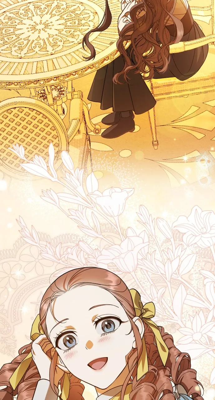 Read What Death Taught Me chapter 16 image 45 on Lezhin