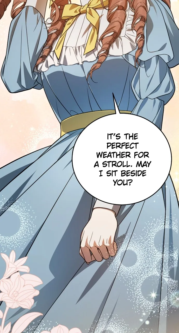 Read What Death Taught Me chapter 16 image 46 on Lezhin