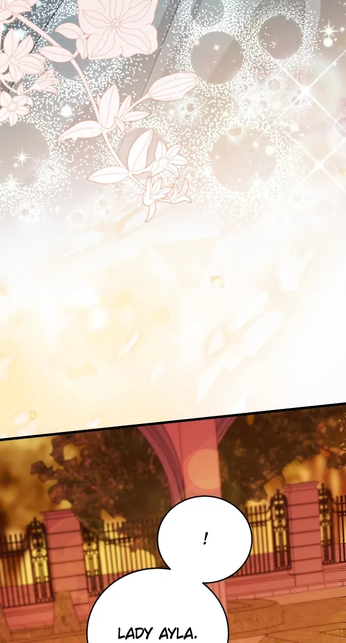Read What Death Taught Me chapter 16 image 47 on Lezhin
