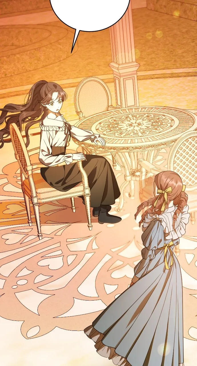 Read What Death Taught Me chapter 16 image 48 on Lezhin