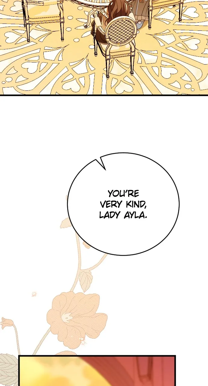 Read What Death Taught Me chapter 16 image 51 on Lezhin