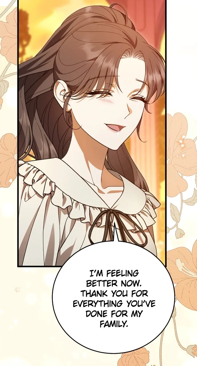 Read What Death Taught Me chapter 16 image 52 on Lezhin