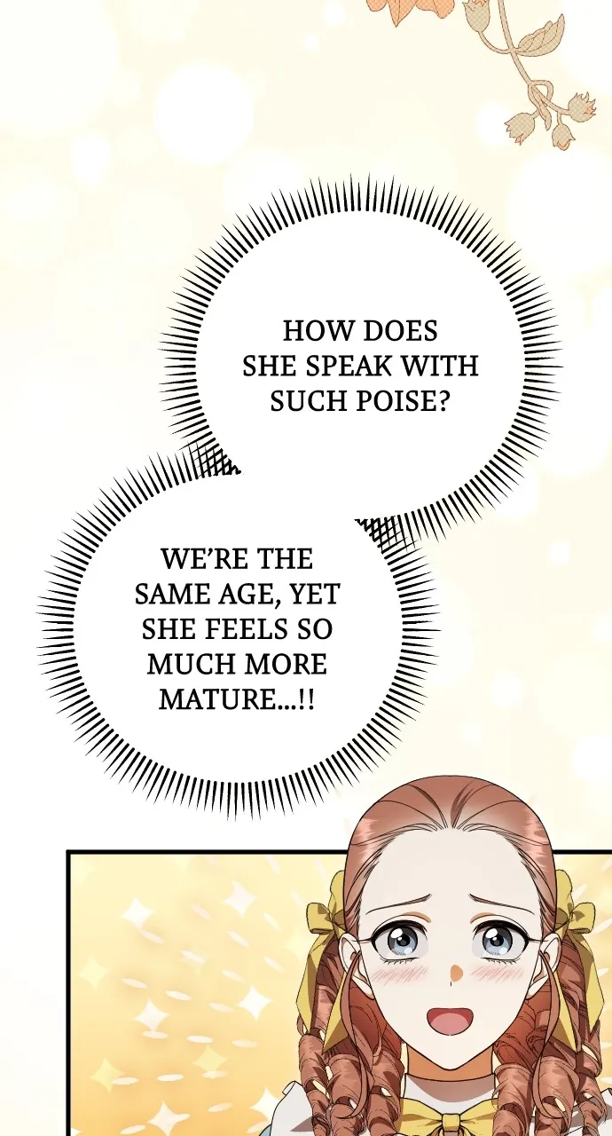 Read What Death Taught Me chapter 16 image 53 on Lezhin