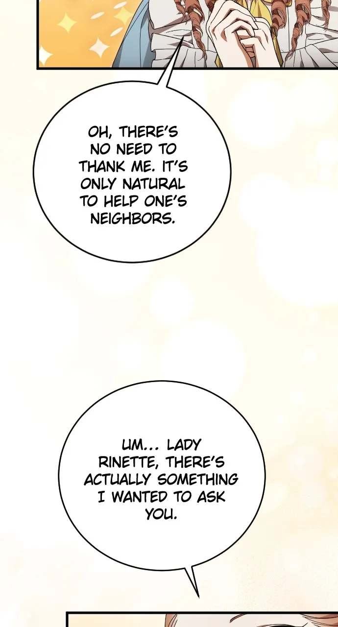 Read What Death Taught Me chapter 16 image 54 on Lezhin