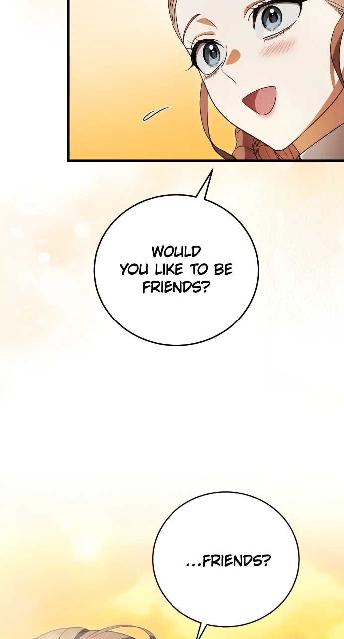 Read What Death Taught Me chapter 16 image 55 on Lezhin