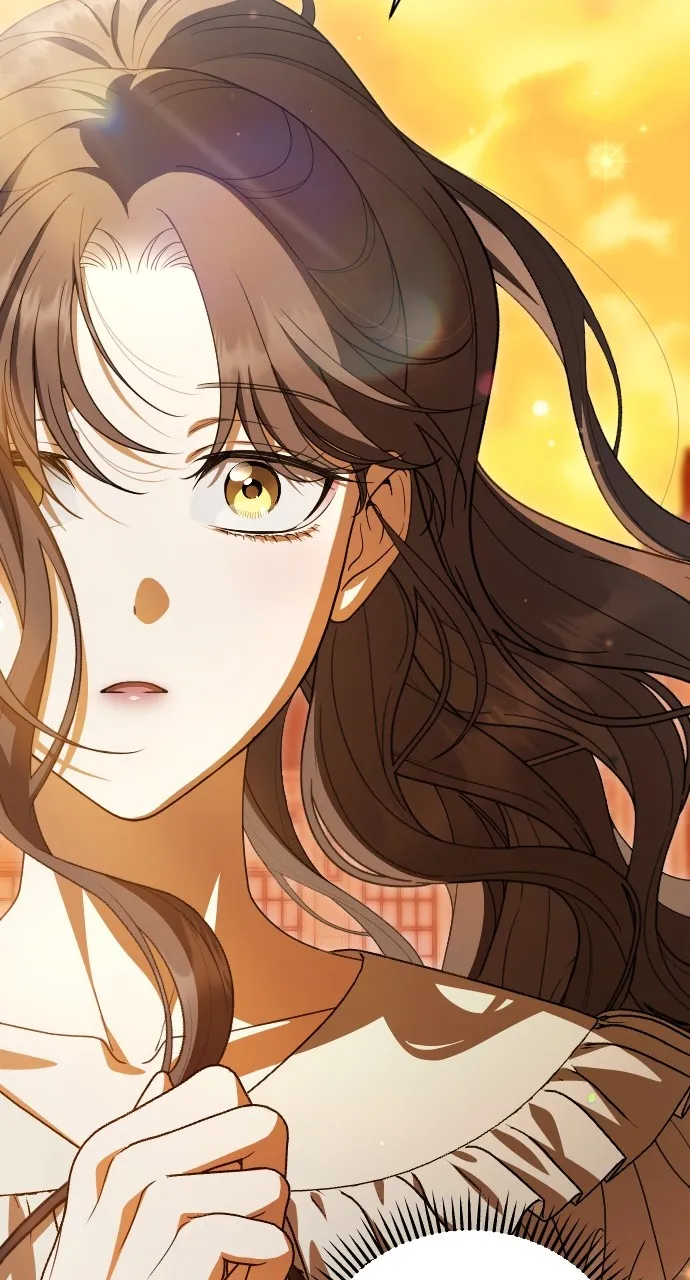 Read What Death Taught Me chapter 16 image 56 on Lezhin