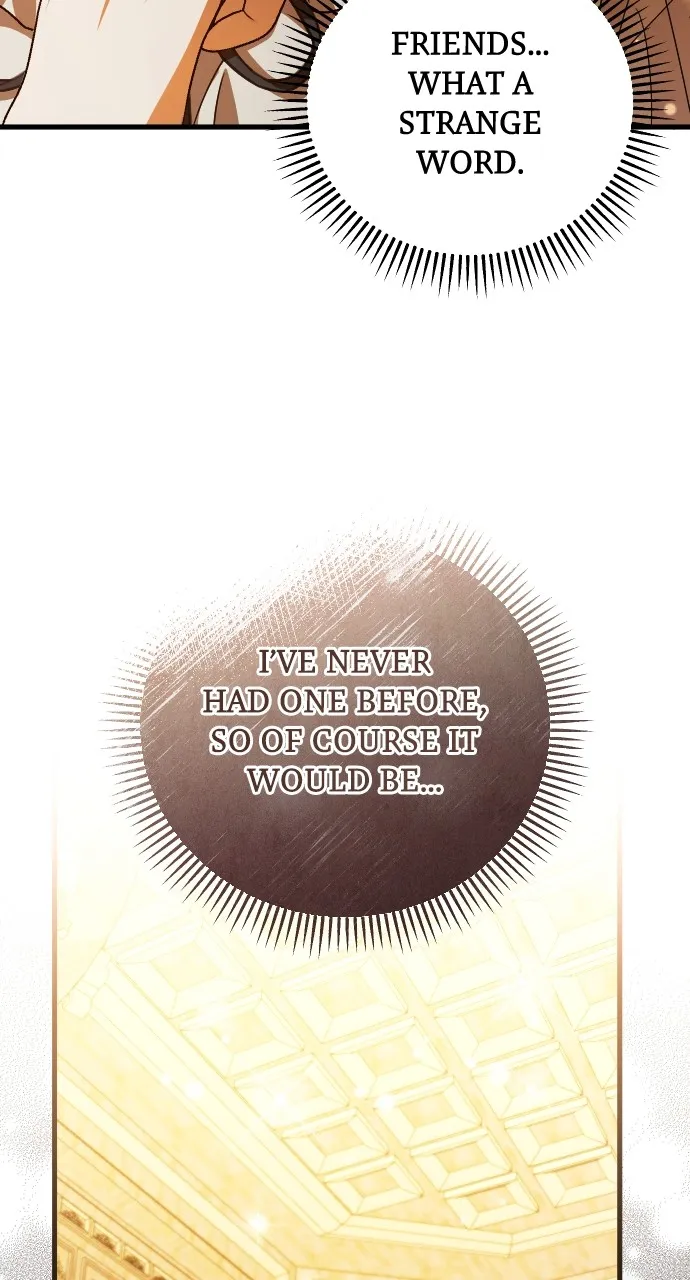 Read What Death Taught Me chapter 16 image 57 on Lezhin