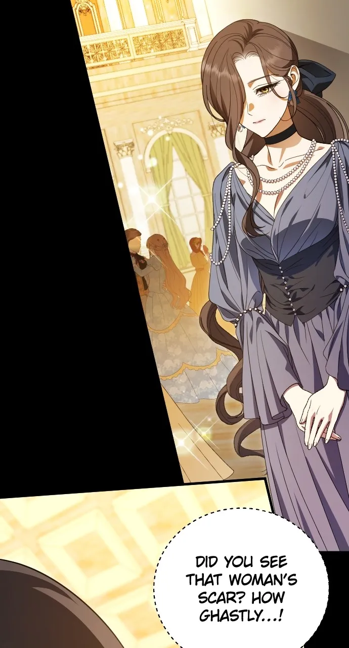 Read What Death Taught Me chapter 16 image 59 on Lezhin
