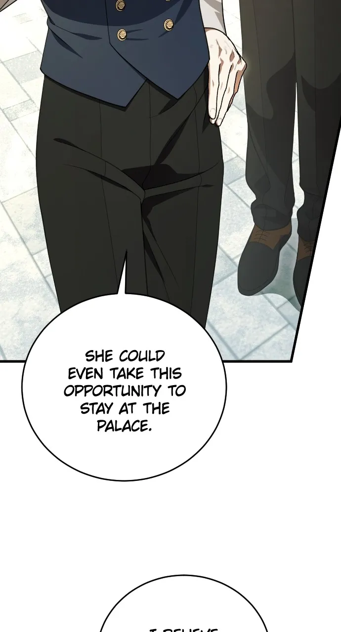Read What Death Taught Me chapter 16 image 6 on Lezhin