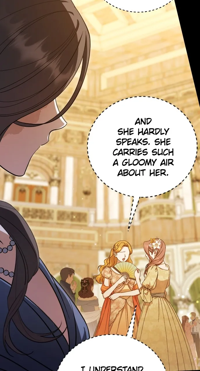 Read What Death Taught Me chapter 16 image 60 on Lezhin