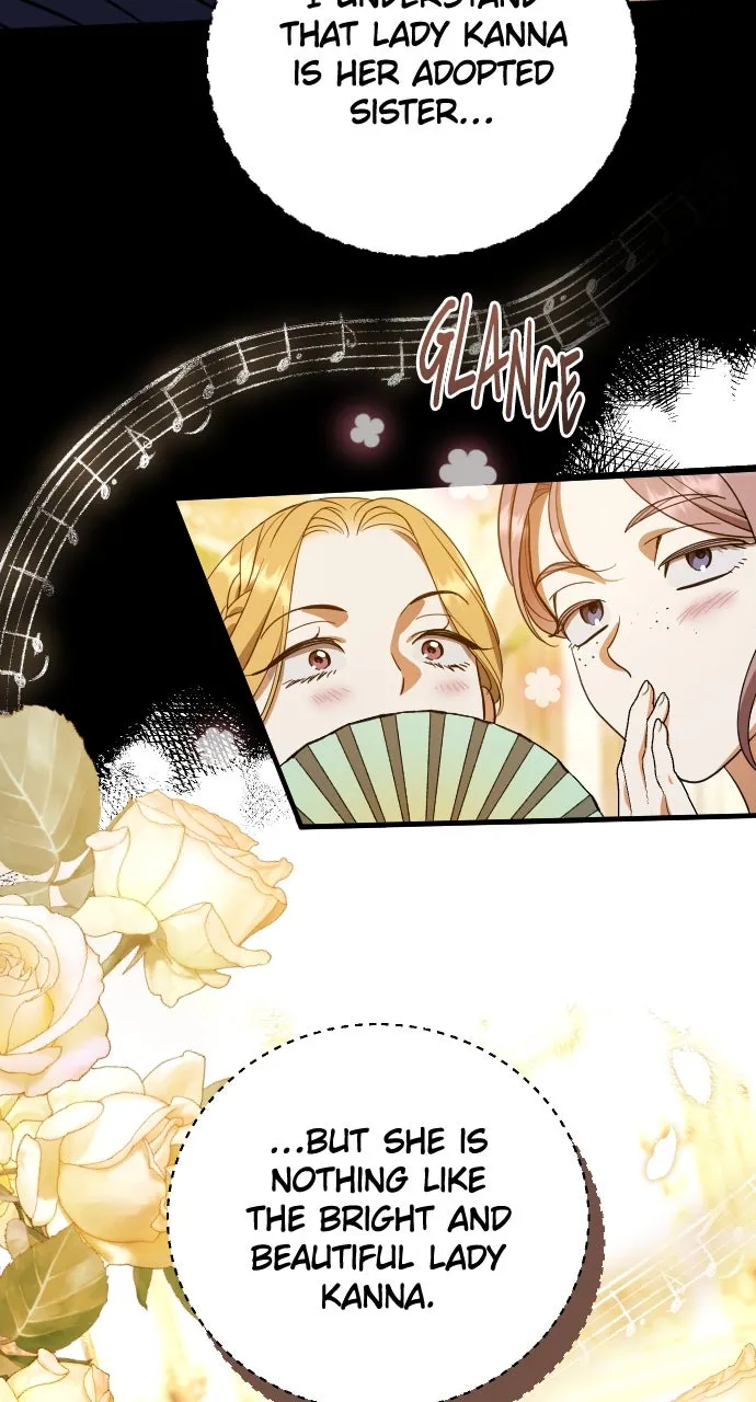 Read What Death Taught Me chapter 16 image 61 on Lezhin